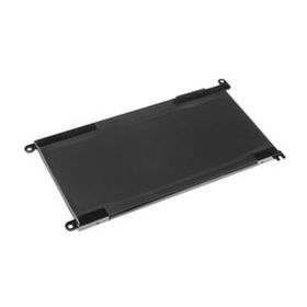 Dell Vostro N4012VN3400EMEA10 3400mah Uyumlu Laptop Batarya