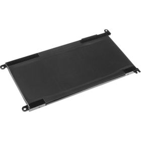 Dell Vostro N4030VN3400EMEA04 3400mah Uyumlu Laptop Batarya