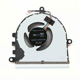 Dell Vostro N601ZVN3591EMEA12 V2 Fan