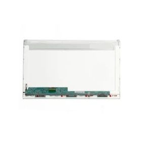 Dell Vostro P06E 1600X900 Parlak Panel LED 17.3 inç Uyumlu Laptop Ekran
