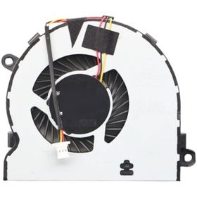 Dell Vostro P63F002 3568 Fan