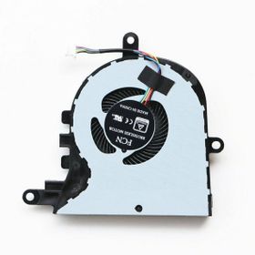 Dell Vostro P75F 3583 Notebook V1 Fan