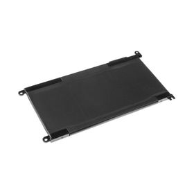 Dell Vostro P88G001 Uyumlu Laptop Batarya