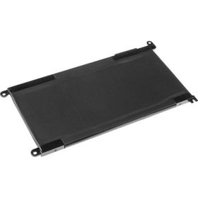 Dell Vostro P88G001 Uyumlu Laptop Batarya