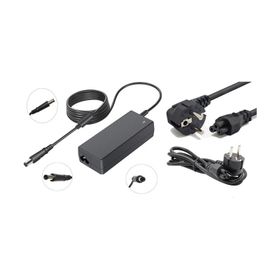 Dell Vostro PP38L A840 90w Uyumlu Laptop Adaptör