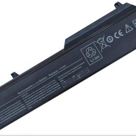 Dell Vostro T116C Notebook Bataryası