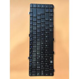 Dell Vostro V13 L13 V130 V13Z Uyumlu Laptop Klavye