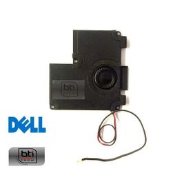 Dell Vostro V13 Speaker