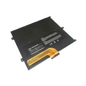 Dell Vostro V13 V130 449TX Notebook Bataryası