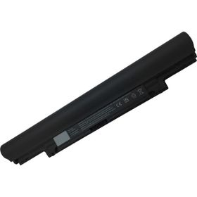 Dell Vostro V131 Notebook Batarya - Pil
