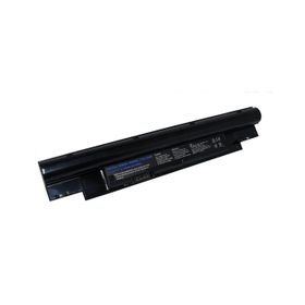 Dell Vostro V131 Notebook Bataryası