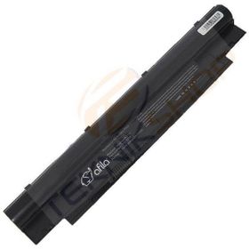 Dell Vostro V131R Notebook Bataryası