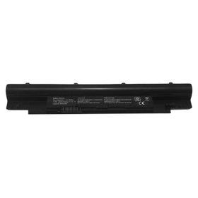 Dell Vostro V131R Notebook Bataryası
