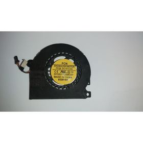 Dell Vostro V3360 3360 Inspiron 13Z 5323 Uyumlu Laptop İşlemci Fan