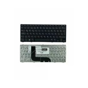 Dell Vostro V3360 Notebook Uyumlu Klavye
