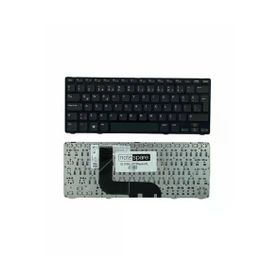 Dell Vostro V3360 Notebook Uyumlu Klavye