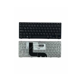 Dell Vostro V3360 Notebook Uyumlu Klavye