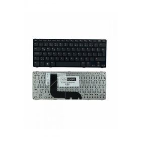 Dell Vostro V3360 Notebook Uyumlu Klavye