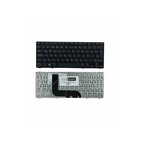 Dell Vostro V3360 Notebook Uyumlu Klavye