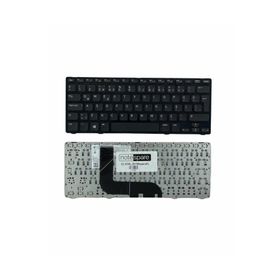 Dell Vostro V3360 Notebook Uyumlu Klavye