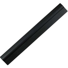 Dell Vostro WKRJ2 Notebook Batarya