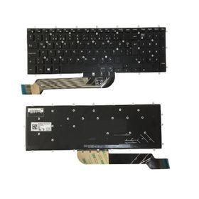 Dell Vostro YTPHN Notebook Klavye