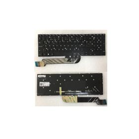 Dell Vostro YTPHN Notebook Klavye