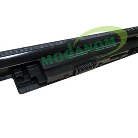 Dell VR7HM Notebook Bataryası