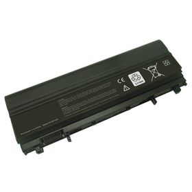 Dell VV0NF 9 Cell Uyumlu Laptop Batarya