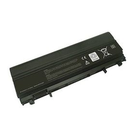 Dell VV0NF 9 Cell Uyumlu Laptop Batarya