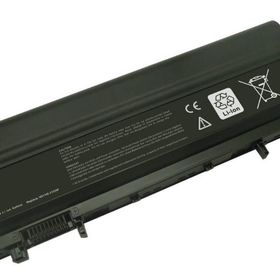 Dell VV0NF 9 Cell Uyumlu Laptop Batarya