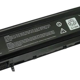 Dell VVONF Notebook Bataryası