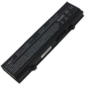 Dell W071D Notebook Bataryası