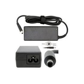 Dell W2XV8 0W2XV8 C2WJH 0C2WJH FA45NM140 AA45NM140 Uyumlu Laptop Adaptör