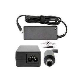 Dell W2XV8 0W2XV8 C2WJH 0C2WJH FA45NM140 AA45NM140 Uyumlu Laptop Adaptör