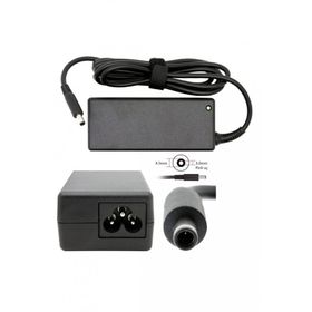 Dell W2XV8 0W2XV8 C2WJH 0C2WJH FA45NM140 AA45NM140 Uyumlu Laptop Adaptör