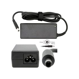 Dell W2XV8 0W2XV8 C2WJH 0C2WJH FA45NM140 AA45NM140 Uyumlu Laptop Adaptör