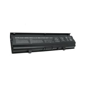 Dell W4FYY Notebook Bataryası