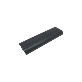 Dell W4FYY Notebook Bataryası
