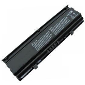 Dell W4FYY Notebook Bataryası