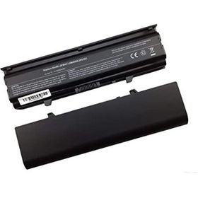 Dell W4FYY Notebook Bataryası