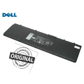 Dell W57CV Notebook Bataryası
