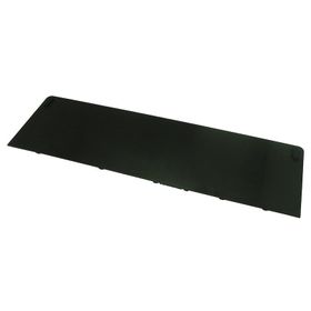 Dell W57CV Notebook Bataryası