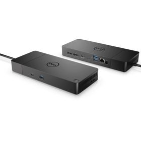 Dell WD19S Dock 130 W 210-AZBX Çoklayıcı