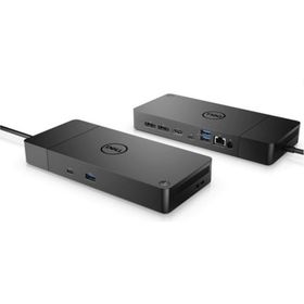 Dell WD19S Dock 130 W 210-AZBX Çoklayıcı