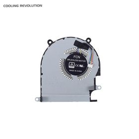 Dell WD19TB WD19TBS WD19DC WD19DCS K20A Docking Station Fan