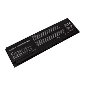 Dell WD52H Notebook Bataryası