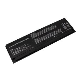 Dell WD52H Notebook Bataryası