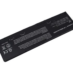 Dell WD52H Notebook Bataryası