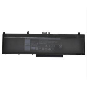 Dell WJ5R2 Notebook Bataryası
